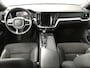 Volvo V60 2.0 D4 Momentum Pro Automaat | Rijklaar incl 12 mnd Bovag | Keyless Trekhaak Navigatie Adaptieve cruise