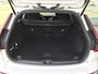 Volvo V60 2.0 D4 Momentum Pro Automaat | Rijklaar incl 12 mnd Bovag | Keyless Trekhaak Navigatie Adaptieve cruise