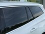 Volvo V60 2.0 D4 Momentum Pro Automaat | Rijklaar incl 12 mnd Bovag | Keyless Trekhaak Navigatie Adaptieve cruise