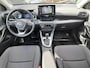 Toyota Yaris 1.5 HYBRID DYNAMIC AFN-TREKHAAK NAVI CAMERA AD-CRUISE LED 16"LM-VELGEN