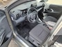 Toyota Yaris 1.5 HYBRID DYNAMIC AFN-TREKHAAK NAVI CAMERA AD-CRUISE LED 16"LM-VELGEN