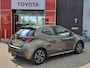Toyota Yaris 1.5 HYBRID DYNAMIC AFN-TREKHAAK NAVI CAMERA AD-CRUISE LED 16"LM-VELGEN