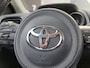 Toyota Yaris 1.5 HYBRID DYNAMIC AFN-TREKHAAK NAVI CAMERA AD-CRUISE LED 16"LM-VELGEN