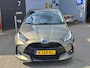 Toyota Yaris 1.5 HYBRID DYNAMIC AFN-TREKHAAK NAVI CAMERA AD-CRUISE LED 16"LM-VELGEN