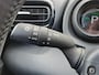 Toyota Yaris 1.5 HYBRID DYNAMIC AFN-TREKHAAK NAVI CAMERA AD-CRUISE LED 16"LM-VELGEN