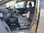 Toyota Yaris 1.5 HYBRID DYNAMIC AFN-TREKHAAK NAVI CAMERA AD-CRUISE LED 16"LM-VELGEN