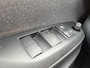 Toyota Yaris 1.5 HYBRID DYNAMIC AFN-TREKHAAK NAVI CAMERA AD-CRUISE LED 16"LM-VELGEN