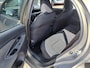 Toyota Yaris 1.5 HYBRID DYNAMIC AFN-TREKHAAK NAVI CAMERA AD-CRUISE LED 16"LM-VELGEN