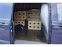 Mercedes-Benz Vito 109 CDI 320 Amigo | Marge | Trekhaak | Origineel NL | Radio |