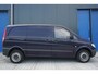 Mercedes-Benz Vito 109 CDI 320 Amigo | Marge | Trekhaak | Origineel NL | Radio |