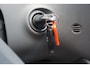 Mercedes-Benz Vito 109 CDI 320 Amigo | Marge | Trekhaak | Origineel NL | Radio |