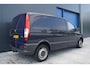 Mercedes-Benz Vito 109 CDI 320 Amigo | Marge | Trekhaak | Origineel NL | Radio |