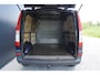 Mercedes-Benz Vito 109 CDI 320 Amigo | Marge | Trekhaak | Origineel NL | Radio |