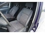 Mercedes-Benz Vito 109 CDI 320 Amigo | Marge | Trekhaak | Origineel NL | Radio |