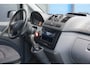 Mercedes-Benz Vito 109 CDI 320 Amigo | Marge | Trekhaak | Origineel NL | Radio |