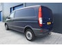 Mercedes-Benz Vito 109 CDI 320 Amigo | Marge | Trekhaak | Origineel NL | Radio |
