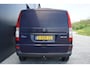 Mercedes-Benz Vito 109 CDI 320 Amigo | Marge | Trekhaak | Origineel NL | Radio |