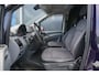 Mercedes-Benz Vito 109 CDI 320 Amigo | Marge | Trekhaak | Origineel NL | Radio |