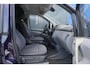 Mercedes-Benz Vito 109 CDI 320 Amigo | Marge | Trekhaak | Origineel NL | Radio |