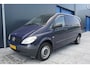 Mercedes-Benz Vito 109 CDI 320 Amigo | Marge | Trekhaak | Origineel NL | Radio |