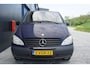 Mercedes-Benz Vito 109 CDI 320 Amigo | Marge | Trekhaak | Origineel NL | Radio |