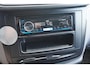 Mercedes-Benz Vito 109 CDI 320 Amigo | Marge | Trekhaak | Origineel NL | Radio |