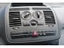 Mercedes-Benz Vito 109 CDI 320 Amigo | Marge | Trekhaak | Origineel NL | Radio |