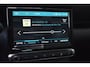 Citroën C3 Aircross 1.2 PureTech Shine Carplay | Stoelverwarming | Trekhaak |