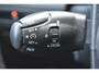 Citroën C3 Aircross 1.2 PureTech Shine Carplay | Stoelverwarming | Trekhaak |