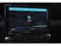 Citroën C3 Aircross 1.2 PureTech Shine Carplay | Stoelverwarming | Trekhaak |