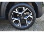 Citroën C3 Aircross 1.2 PureTech Shine Carplay | Stoelverwarming | Trekhaak |