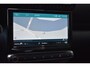 Citroën C3 Aircross 1.2 PureTech Shine Carplay | Stoelverwarming | Trekhaak |