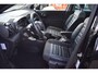 Citroën C3 Aircross 1.2 PureTech Shine Carplay | Stoelverwarming | Trekhaak |