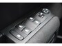 Citroën C3 Aircross 1.2 PureTech Shine Carplay | Stoelverwarming | Trekhaak |