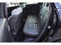 Citroën C3 Aircross 1.2 PureTech Shine Carplay | Stoelverwarming | Trekhaak |