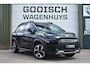 Citroën C3 Aircross 1.2 PureTech Shine Carplay | Stoelverwarming | Trekhaak |