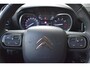 Citroën C3 Aircross 1.2 PureTech Shine Carplay | Stoelverwarming | Trekhaak |