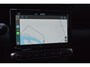 Citroën C3 Aircross 1.2 PureTech Shine Carplay | Stoelverwarming | Trekhaak |