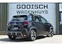 Citroën C3 Aircross 1.2 PureTech Shine Carplay | Stoelverwarming | Trekhaak |