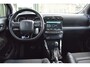 Citroën C3 Aircross 1.2 PureTech Shine Carplay | Stoelverwarming | Trekhaak |