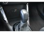 Citroën C3 Aircross 1.2 PureTech Shine Carplay | Stoelverwarming | Trekhaak |
