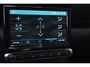 Citroën C3 Aircross 1.2 PureTech Shine Carplay | Stoelverwarming | Trekhaak |