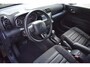 Citroën C3 Aircross 1.2 PureTech Shine Carplay | Stoelverwarming | Trekhaak |