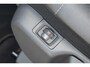 Citroën C3 Aircross 1.2 PureTech Shine Carplay | Stoelverwarming | Trekhaak |