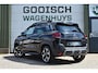 Citroën C3 Aircross 1.2 PureTech Shine Carplay | Stoelverwarming | Trekhaak |