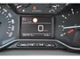 Citroën C3 Aircross 1.2 PureTech Shine Carplay | Stoelverwarming | Trekhaak |