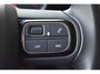 Citroën C3 Aircross 1.2 PureTech Shine Carplay | Stoelverwarming | Trekhaak |