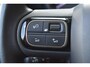 Citroën C3 Aircross 1.2 PureTech Shine Carplay | Stoelverwarming | Trekhaak |