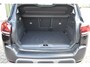 Citroën C3 Aircross 1.2 PureTech Shine Carplay | Stoelverwarming | Trekhaak |