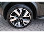 Nissan Juke 1.6 Connect Edition Airco Navi Camera
